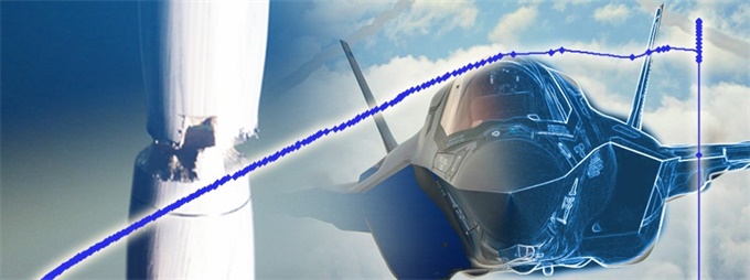 tensile22_看图王.jpg